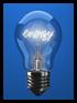 Back to Energy Management Home Back to Energy Management Home