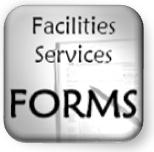 FS-Forms