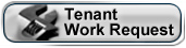Facilities Tenant Work Request - For Emergencies call 405-522-1212 and leave a message