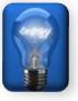 Light-Bulb