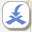 Navigate to Location Icon