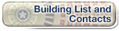 Managed-Buildings