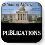 Publications