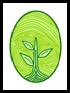 Back to Sustainability Program Home Back to Sustainability Program Home