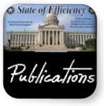 SoE-Publications