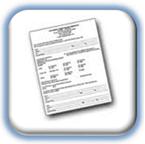 State-Leasing-Forms