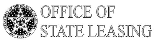 Office of State Leasing