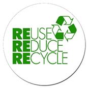 Oklahoma City Recycle Program