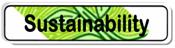 Sustainability HP Button