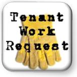 Tenant-Work-Request