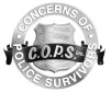 COPS Logo COPS Logo