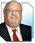 Michael O'Brien-Agency Salute