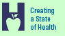 health logo.gif health logo.gif