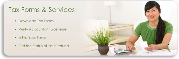 tax resources.jpg tax resources.jpg
