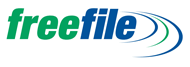 free file.jpg free file.jpg