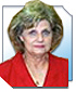 Martha Spear Oklahoma Department of Veterans Affai Martha Spear