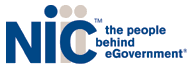 NIC LOGO NIC LOGO