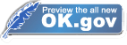 preview.gif