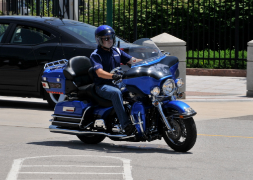 ride4cops1.jpg ride4cops1.jpg