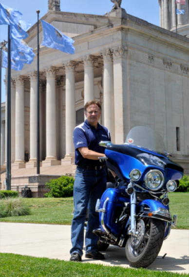 ride4cops2.jpg ride4cops2.jpg