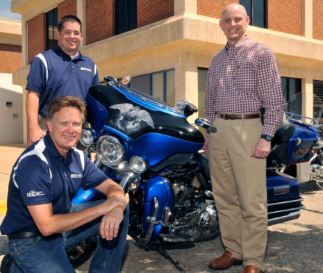 ride4cops4.jpg ride4cops4.jpg