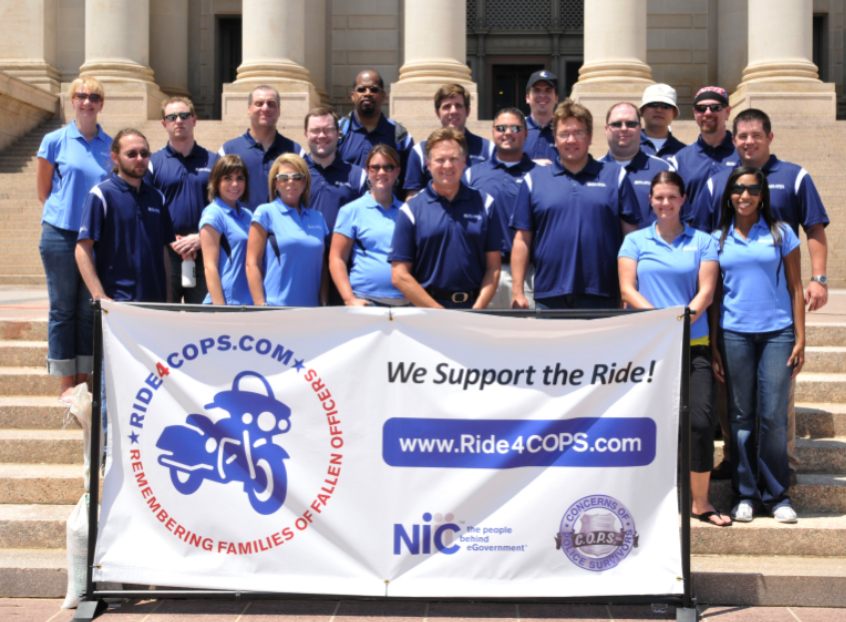 ride4cops5.jpg ride4cops5.jpg