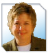 Photo of Robin Jones