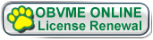 Image of<{$Online_Services[online_services].LINK_TITLE}> logo