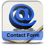 NBCT Contact Form