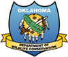 Oklahoma non resident deer hunting license