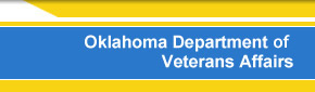 Oklahoma Department of Veterans Affairs - Home