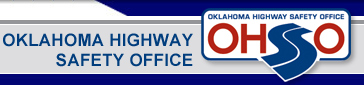 Oklahoma Highway Safety Office - Oklahoma Highway Safety Office