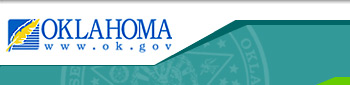  Oklahoma, www.ok.gov - Agency Gateway