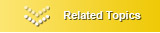 Related Topics