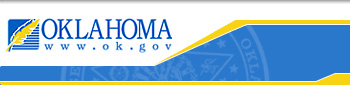 Oklahoma, www.OK.gov