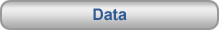 Data Links Section Headline