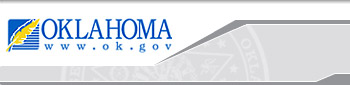 Oklahoma, www.OK.gov