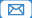 email link to this page