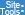 site tools