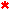 Asterik